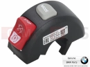 BMW Motorrad BMW 2013 C-Models C evolution (0C03) Combination switch right