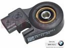 BMW Motorrad BMW 2018 C-Models C evolution (0C03) Switch, side stand