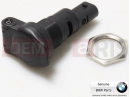 BMW Motorrad BMW 2013 C-Models C evolution (0C03) Plug-in socket (12V)