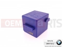 Starter module