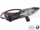BMW Motorrad BMW 2018 C-Models C evolution (0C03) Clignotant (LED)