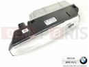 BMW Motorrad BMW 2016 C-Models C evolution (0C03) Daytime running lights
