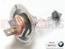 BMW Motorrad BMW 2014 C-Models C evolution (0C03) Headlight bulb