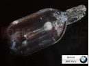BMW Motorrad BMW 2013 C-Models C evolution (0C03) Longlife bulb