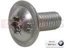 BMW Motorrad BMW 2017 C-Models C evolution (0C03) Screw (Torx)