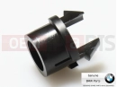 BMW Motorrad BMW 2019 C models C 400 X (0C09, 0C19) Bracket for temperature sensor