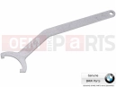 BMW Motorrad BMW 2014 C-Models C evolution (0C03) Hook wrench