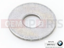 BMW Motorrad BMW 2013 C-Models C evolution (0C03) Alátét