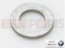 BMW Motorrad BMW 2013 C-Models C evolution (0C03) Washer