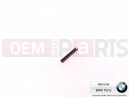 BMW Motorrad BMW 2016 C-Models C evolution (0C03) Roll pin