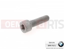 BMW Motorrad BMW 2020 C models C evolution (0C03) Csavar