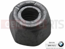 BMW Motorrad BMW 2020 C models C evolution (0C03) Matica