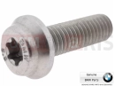 BMW Motorrad BMW 2013 C-Models C evolution (0C03) Wkręt (Torx)