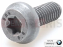 BMW Motorrad BMW 2020 C models C evolution (0C03) Wkręt (Torx)