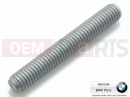 Stud bolt