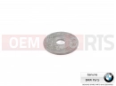BMW Motorrad BMW 2015 C-Models C evolution (0C03) Rondelle