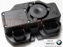 BMW Motorrad BMW 2015 C-Models C evolution (0C03) Control unit DWA