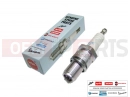 Minarelli AM6 Spark plug