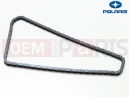 Timing chain