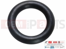 PIAGGIO Medley 125 E5 (EU) O-Ring