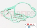 PIAGGIO Medley 125 E5 (EU) Gasket - crankcase