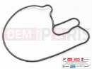 PIAGGIO Medley 200 E5+ (EU) Joint - pompe à eau