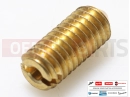 PIAGGIO Medley 125 E5 (EU) 3 pc - Calibrated nozzle