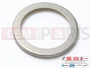 PIAGGIO Medley 200 (EU) Clutch side cap