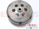 PIAGGIO Medley 200 (EU) Clutch drum