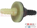PIAGGIO Zip 50 4T Check valve