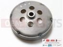 PIAGGIO Liberty 150 Clutch drum