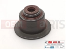 PIAGGIO Zip 50 4T Ventilschaftdichtung