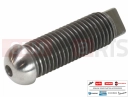 MOTOGUZZI V85 TT E5+ (EU) Adjuster screw