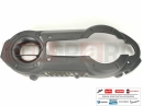 PIAGGIO X9 500 Evolution Transmission soundproofing cover