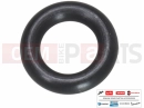 MOTOGUZZI V85 TT Gasket ring
