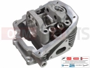 PIAGGIO Liberty 150 Cylinder head