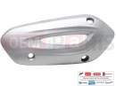 PIAGGIO Liberty 125 Poste Protection