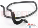 PIAGGIO MP3 125 Radiator big end connection pipe