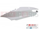 PIAGGIO MP3 400 LH side panel