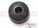 PIAGGIO Medley 200 E5+ (EU) Handlebar weight