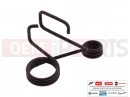 PIAGGIO 2 PC - Feder