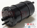 PIAGGIO MP3 400 Canister