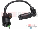 APRILIA SR 50 R Ignition coil