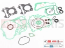 PIAGGIO Medley 150 ie ABS Gasket set - engine