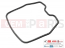 MOTOGUZZI V 85 TT e4 ABS 2019 (EMEA) Dichtung - Ventildeckel