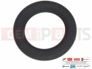 MOTOGUZZI V7 Stone 850 (EU) O-Ring