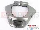 PIAGGIO MP3 350 MAXI Sport Shield lower closing