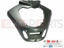 PIAGGIO MP3 500 MAXI Sport ABS Shield lower closing