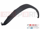 PIAGGIO MP3 500 Sport Advanced Idom Bal