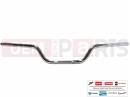 MOTOGUZZI V9 Roamer 850 Handlebar